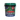 ColourXS Green 15L