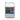 Permanent Marking Fluid Concentrate White