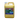 Permanent Marking Fluid Concentrate Yellow