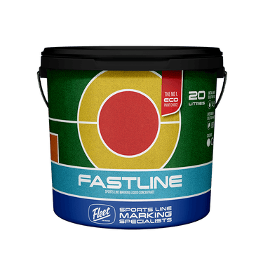 Fleet Fastline