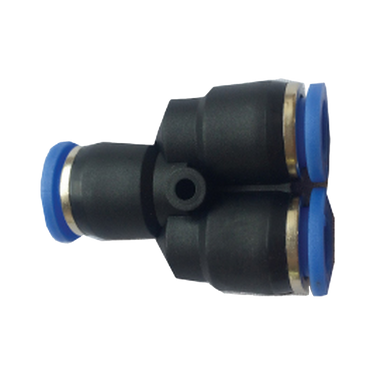 Fleet Line Markers Spare Parts