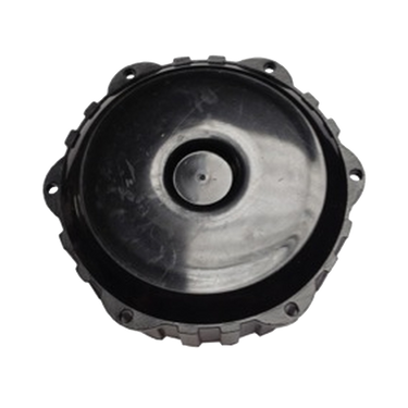 Fleet Line Markers Spare Parts