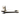 Fleet Line Markers Spare Parts