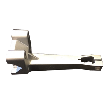Fleet Line Markers Spare Parts