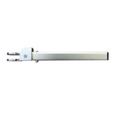 Fleet Line Markers Spare Parts