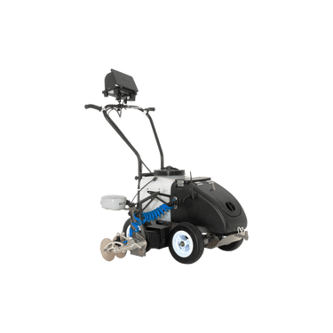 Fleet MAQA GNSS Guided Line Marker