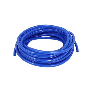 Fleet Line Markers Hose