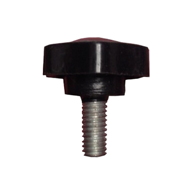 Fleet Line Markers Spare Parts