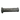Fleet Line Markers Spare Parts