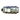 Fleet Line Markers Spare Parts