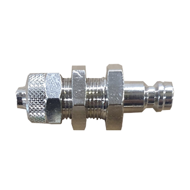 Fleet Line Markers Spare Parts