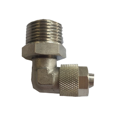 Fleet Line Markers Spare Parts