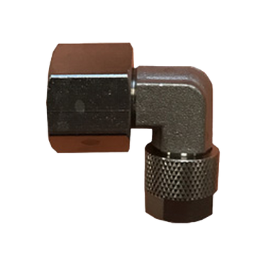 Fleet Line Markers Spare Parts
